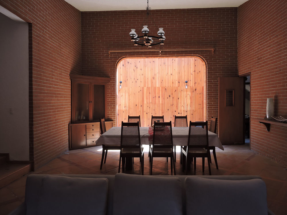 La Casita De Coyoacan Mexico City Exterior photo